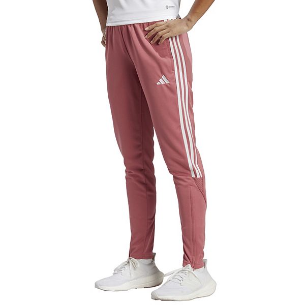 Women's adidas Tiro Tapered Pants