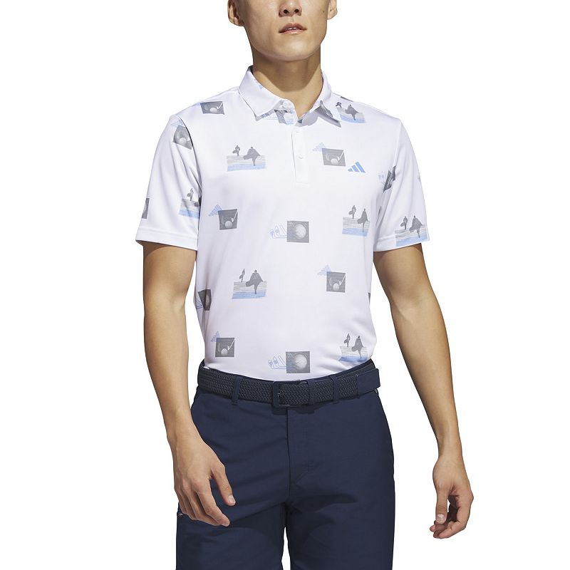 Kohls nike 2025 golf shirts