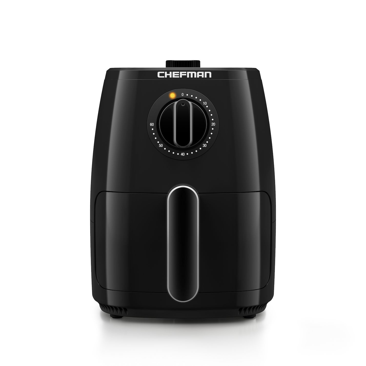 Nuwave air outlet fryer kohls