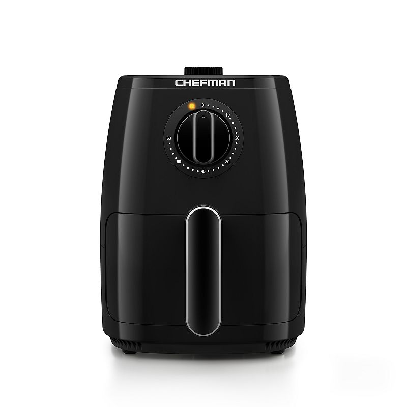 Chefman TurboFry 3.6-Qt. Air Fryer