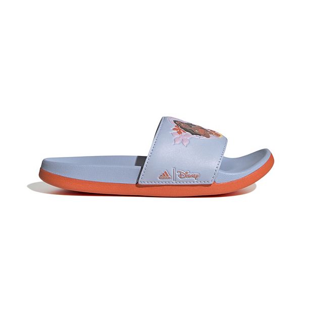 Kohls kids clearance flip flops