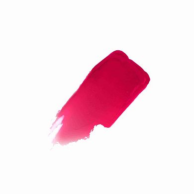 Petal Soft Lipstick Crayon