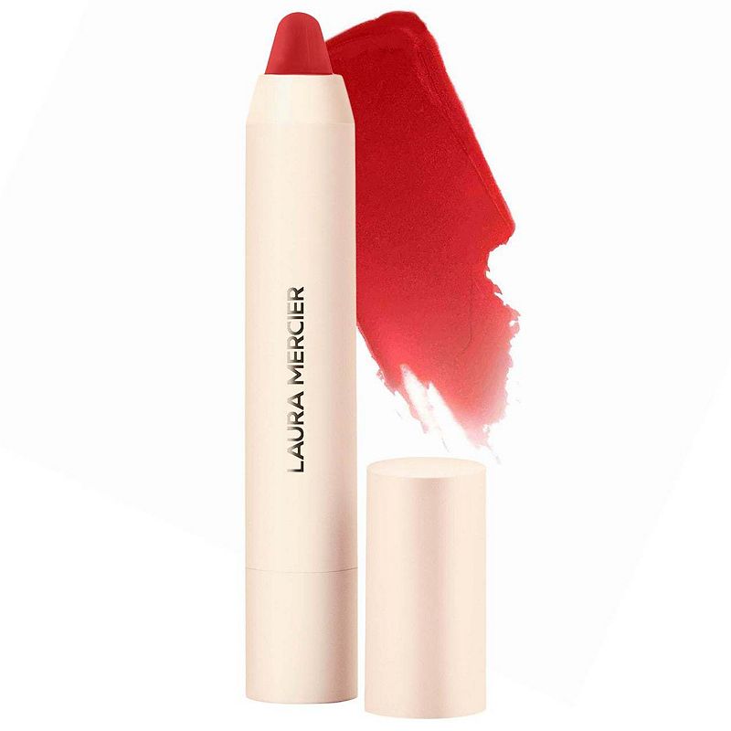 49579126 Petal Soft Lipstick Crayon, Size: .06Oz, Red sku 49579126