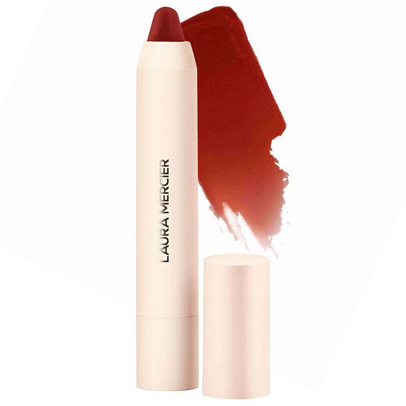 Petal Soft Lipstick Crayon, Size: .06Oz, Red