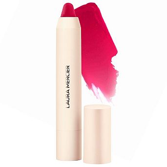 Laura Mercier Petal Soft Lipstick Crayon