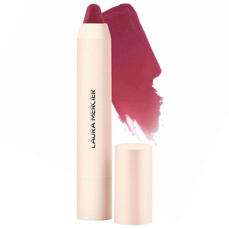 Petal Soft Lipstick Crayon, Size: .06Oz, Pink