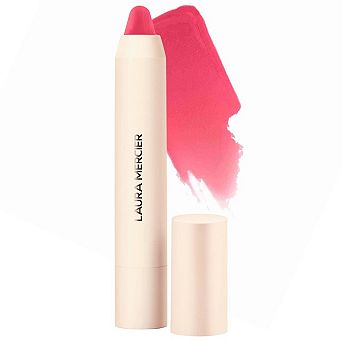 Laura Mercier Petal Soft Lipstick Crayon