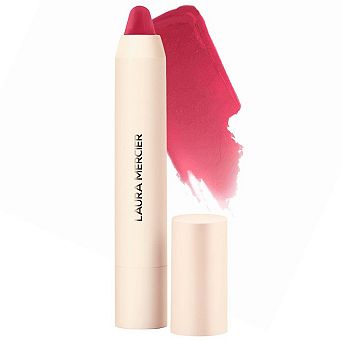 Laura Mercier Petal Soft Lipstick Crayon