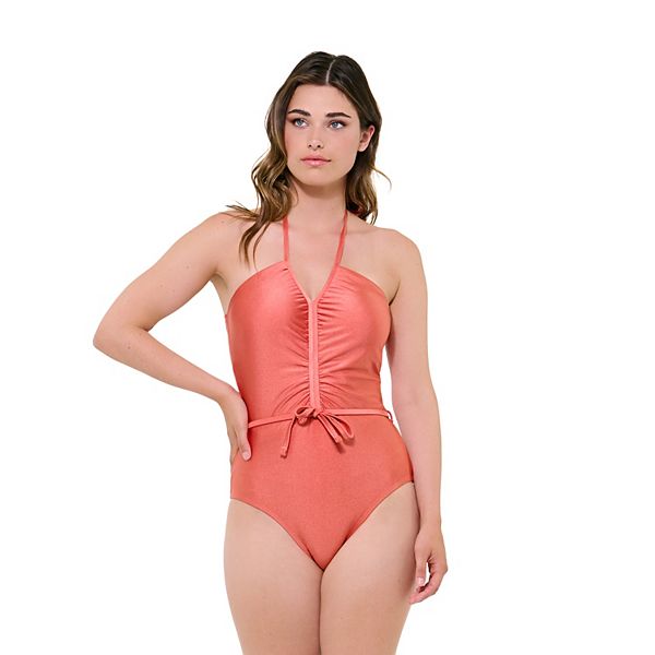 Kohls on sale swimwear juniors