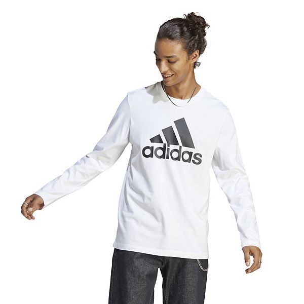 jordan 4 what the shirt