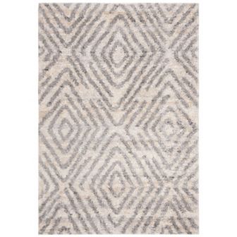 Safavieh Berber Shag Cecile Rug