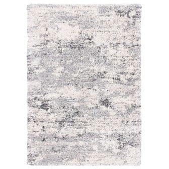 Safavieh Berber Shag Danni Rug