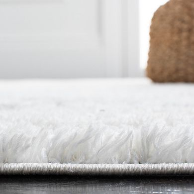 Safavieh Berber Shag Lilo Rug