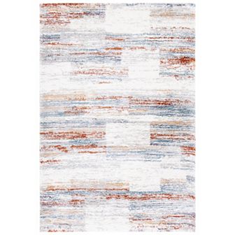 Safavieh Berber Shag Sonya Rug