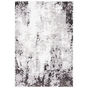 Safavieh Berber Shag 5'x 8' Faye Rug