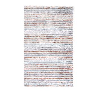 Safavieh Berber Shag 8' x 10' Sandra Rug
