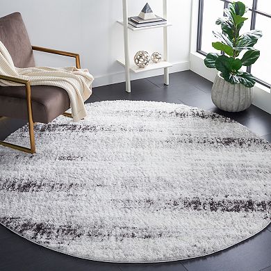 Safavieh Berber Shag Cyprus Rug