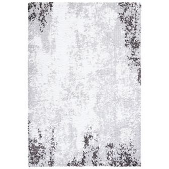 Safavieh Berber Shag Sylas Rug