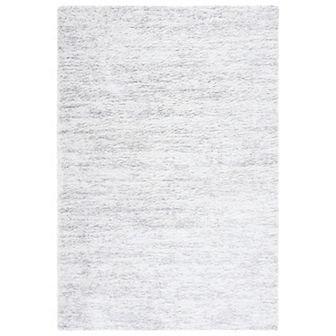 Safavieh Berber Shag Lynda Rug