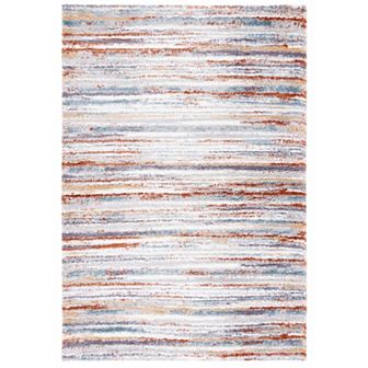 Safavieh Berber Shag Jennifer Rug