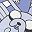 Ball Of Fune