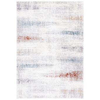 Safavieh Berber Shag Stacy Rug