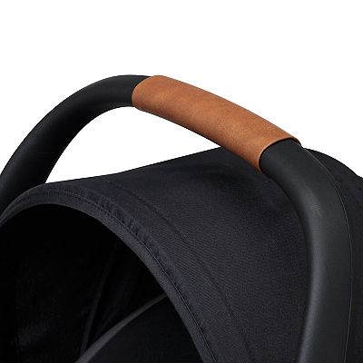 Safety 1st onBoard Slide DLX Infant Car Seat