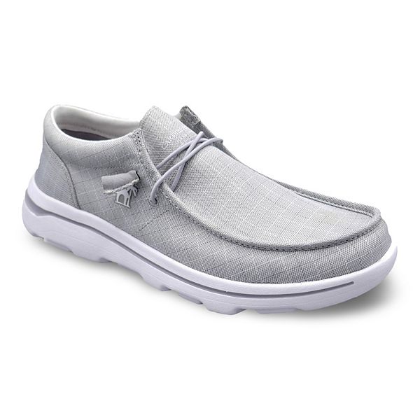Mens Shoes Hey Dude Shoes At Kohls Kohls Hey Dude