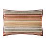 Ensemble de housse de couette Chaucer - Double Daniadown