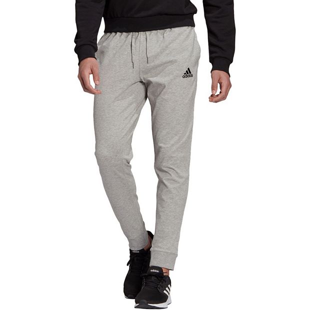 Kohls mens sweatpants sale