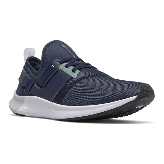 Womens new balance store shoes kohls