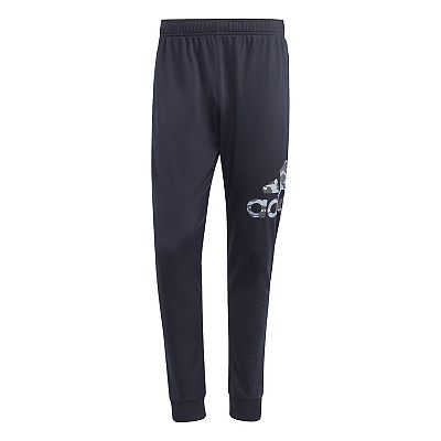 Mens adidas pants kohls on sale