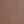 Medium Brown