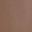 Medium Brown