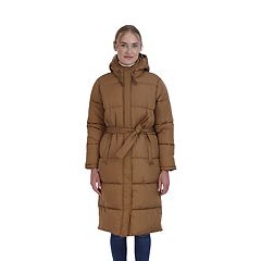 Sale Long Womens Winter Coats & Jackets - Outerwear, Clothing