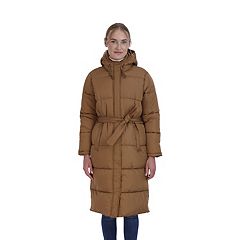 Kohls clearance outlet womens coats