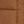Duck Brown