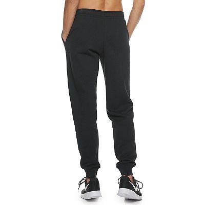 Women s Nike Sportswear Sweatpants