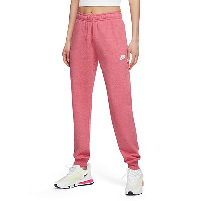 Kohls nike sweats sale