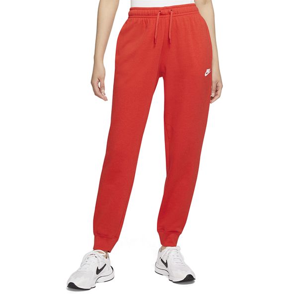 Women's Nike Sportswear Sweatpants