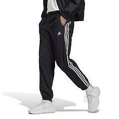 Kohls adidas outlet pants