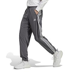 adidas track pants gay｜TikTok Search