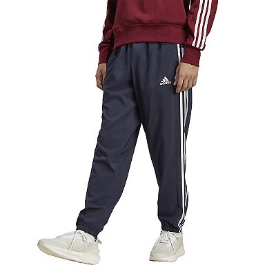 【ADIDAS】Train Essential 3S Woven Pants JI8313 Amazon.com: adidas Training Essentials Training Woven Pants