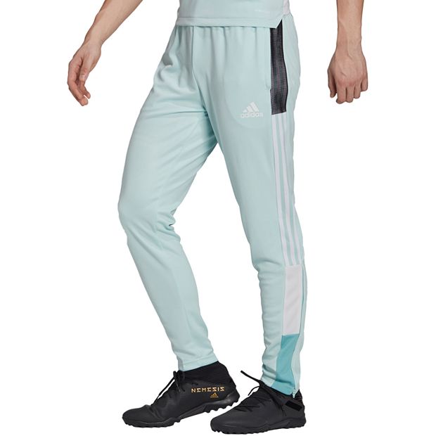 Men's Adidas Tiro 21 Track Pants - The Soccer Fanatic