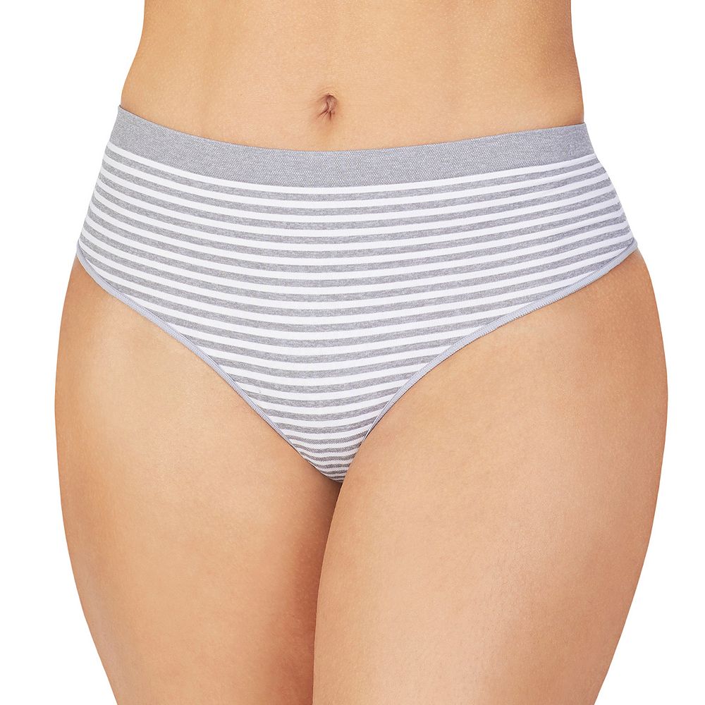 5773743_Heather_Gray_Stripe?