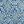 Navy Blue Fresh Tile