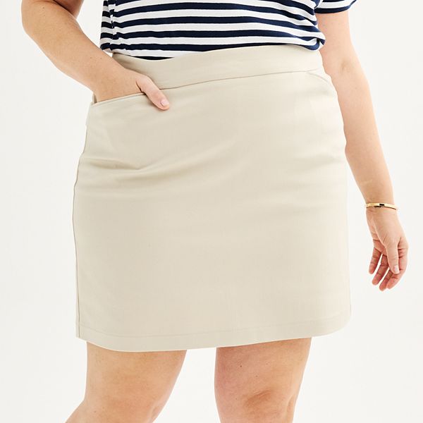 スカート BARROW Woman Skirt Peacock 034074 BW005 1902610345-