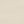 Odell Beige