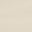 Odell Beige