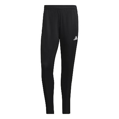 Men's adidas Tiro 23 Football League Pants